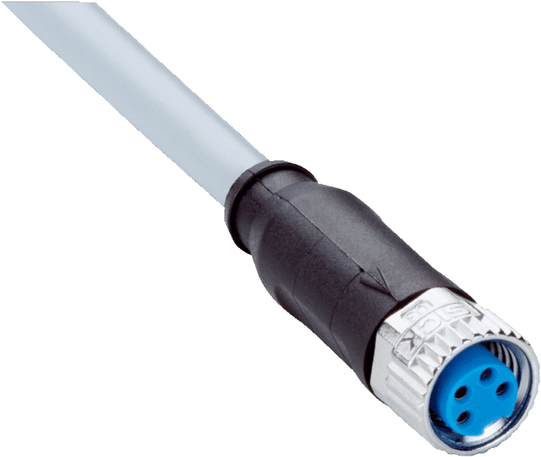 SICK 2095888 Ricambi elettrici e automazione