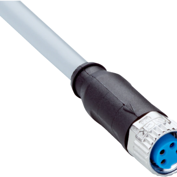 SICK 2095889 Ricambi elettrici e automazione