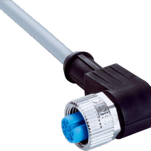 SICK 2095897 Ricambi elettrici e automazione