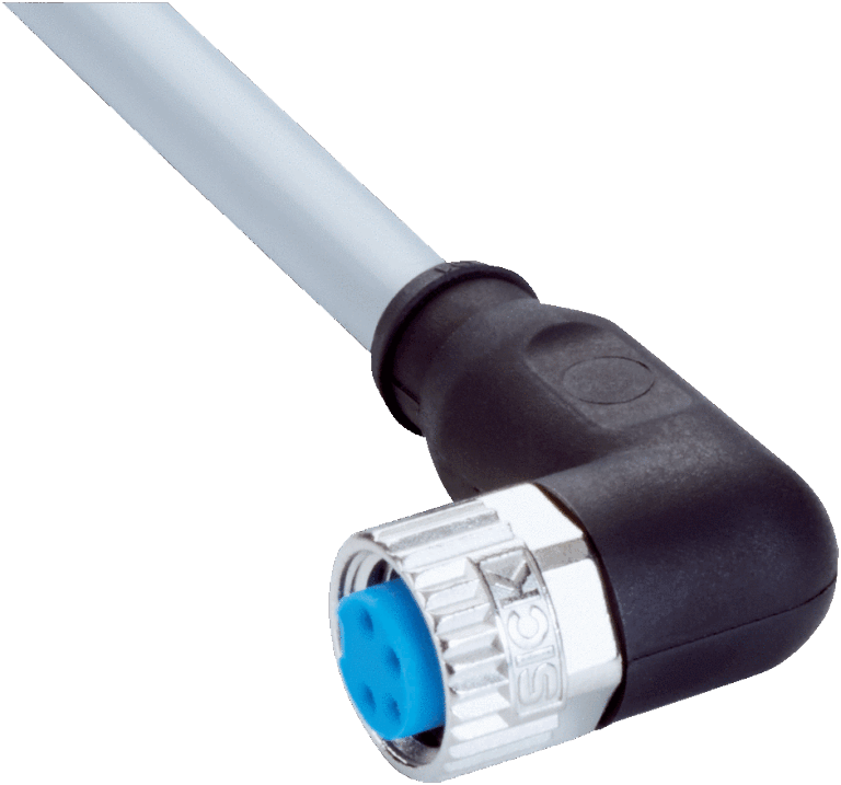 SICK 2095963 Ricambi elettrici e automazione
