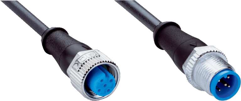 SICK 2096007 Ricambi elettrici e automazione