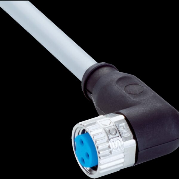 SICK 2096166 Ricambi elettrici e automazione