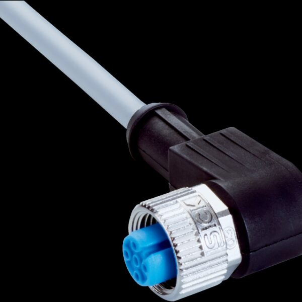 SICK 2096215 Ricambi elettrici e automazione
