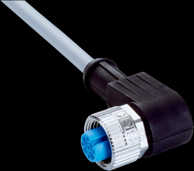 SICK 2096215 Ricambi elettrici e automazione