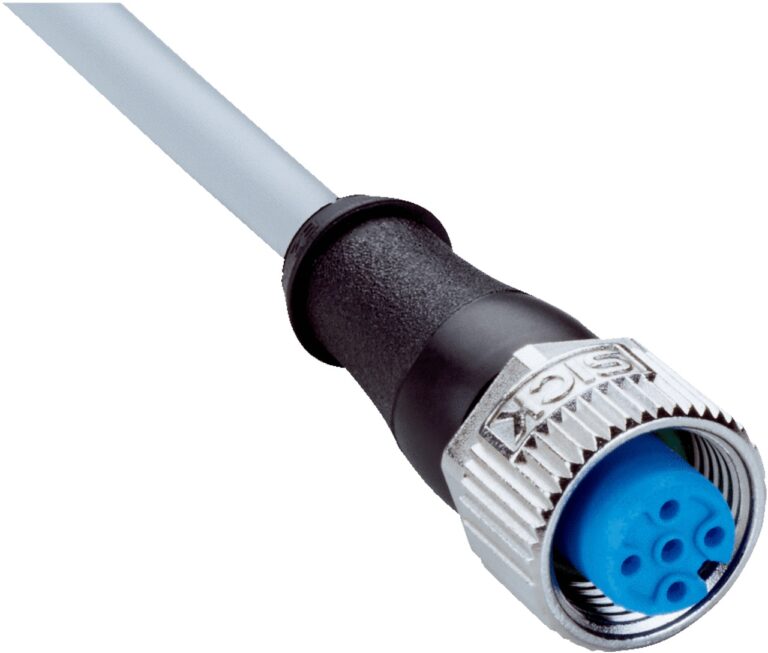 SICK 2096235 Ricambi elettrici e automazione