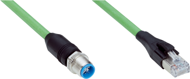 SICK 2106259 Ricambi elettrici e automazione