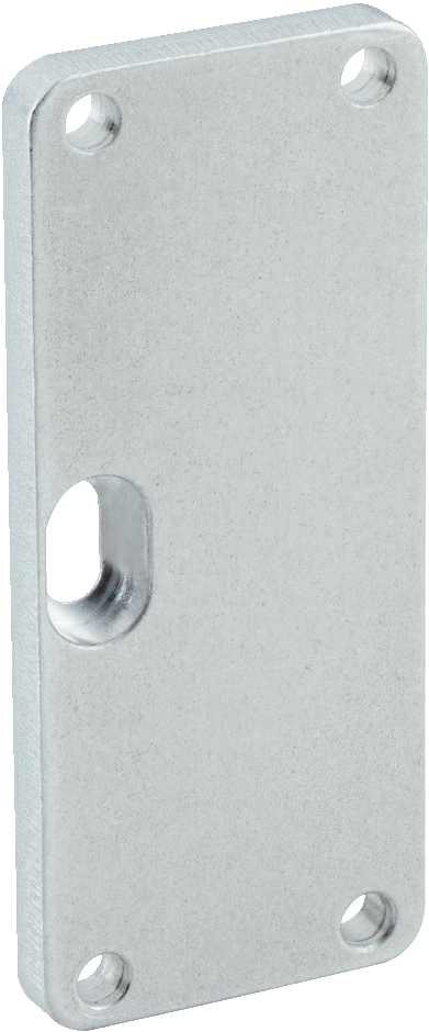 SICK 2108625 Ricambi elettrici e automazione
