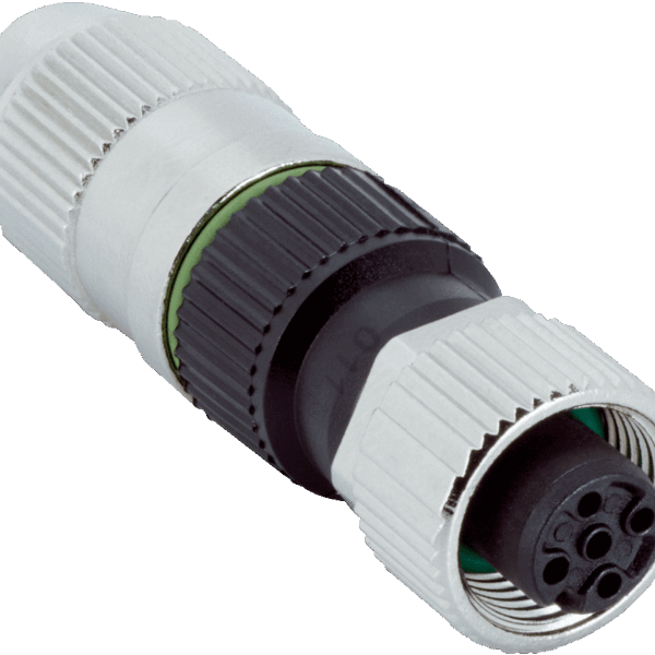 SICK 2109293 Ricambi elettrici e automazione