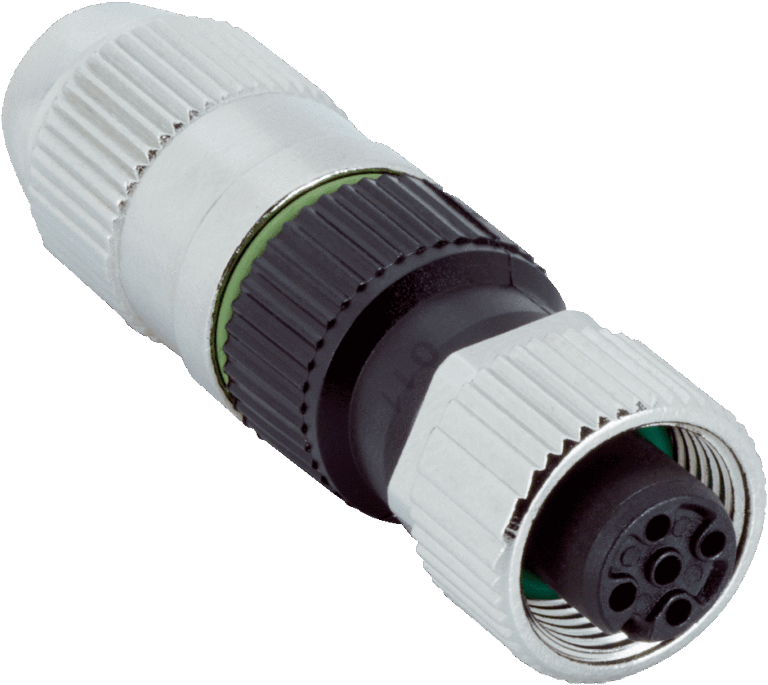 SICK 2109293 Ricambi elettrici e automazione