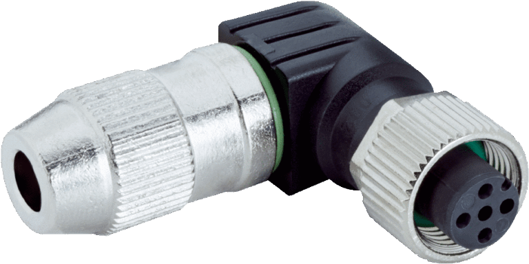 SICK 2109298 Ricambi elettrici e automazione