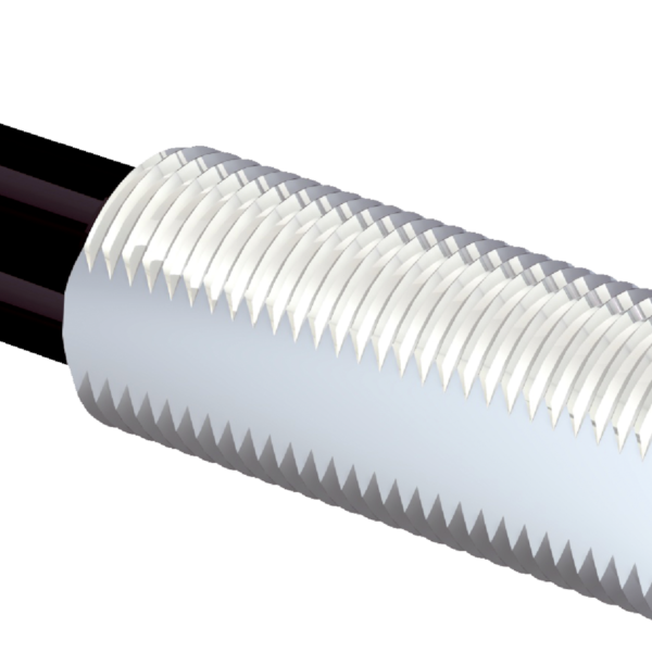 SICK 5308074 Ricambi elettrici e automazione