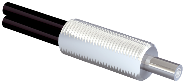 SICK 5308074 Ricambi elettrici e automazione