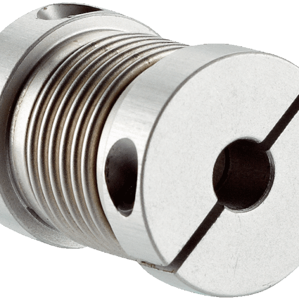 SICK 5312981 Ricambi elettrici e automazione