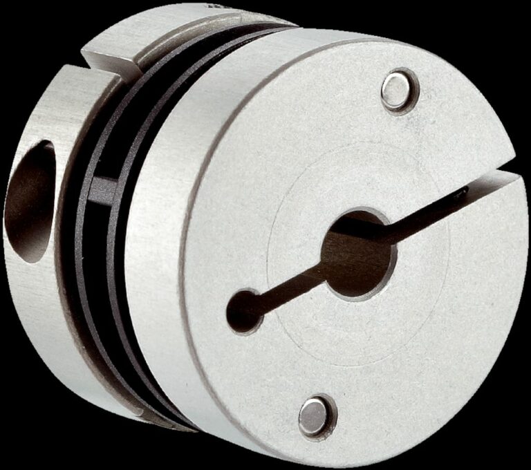 SICK 5312986 Ricambi elettrici e automazione