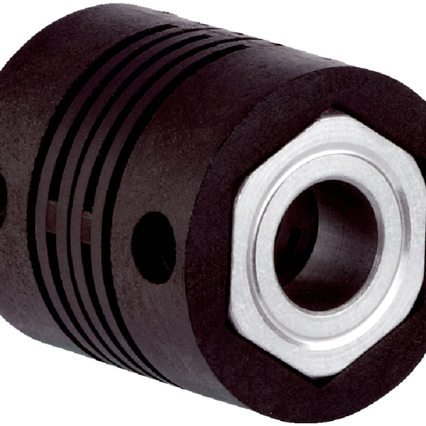 SICK 5314179 Ricambi elettrici e automazione