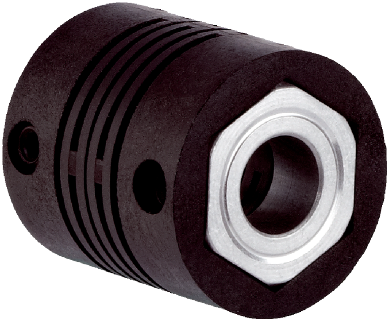 SICK 5314179 Ricambi elettrici e automazione
