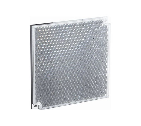 SICK 5321625 Ricambi elettrici e automazione