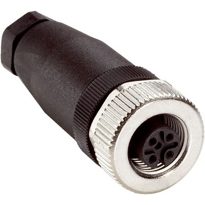 SICK 6009719 Ricambi elettrici e automazione