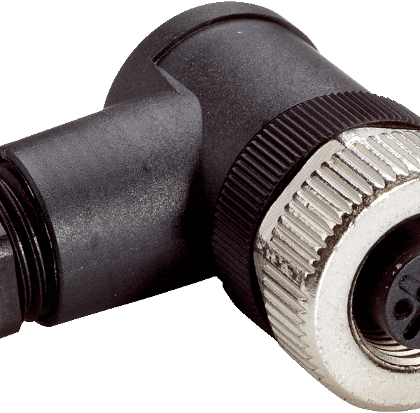 SICK 6009720 Ricambi elettrici e automazione