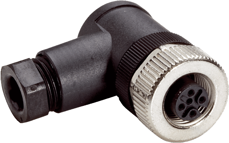 SICK 6009720 Ricambi elettrici e automazione