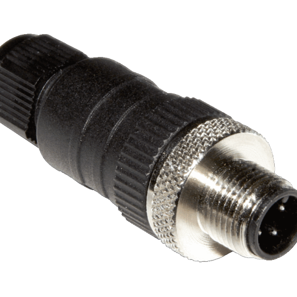 SICK 6009932 Ricambi elettrici e automazione