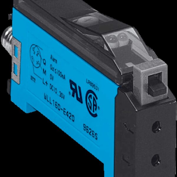 SICK 6009990 Ricambi elettrici e automazione