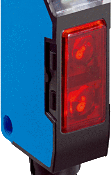 SICK 6011048 Ricambi elettrici e automazione
