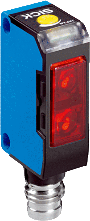 SICK 6011048 Ricambi elettrici e automazione
