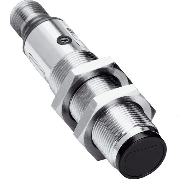 SICK 6013117 Ricambi elettrici e automazione