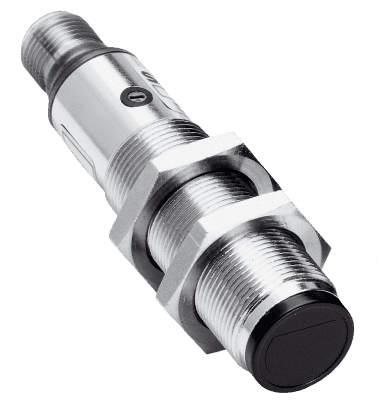 SICK 6013117 Ricambi elettrici e automazione