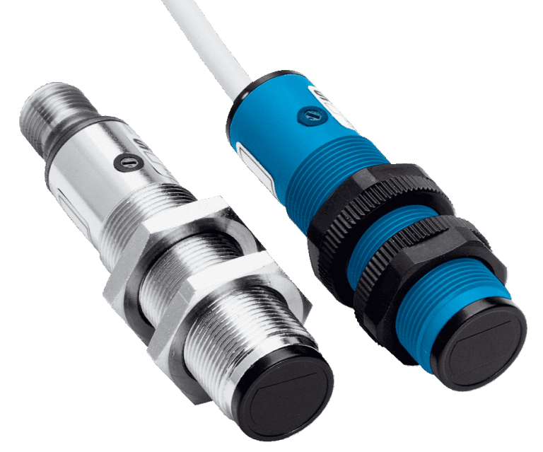 SICK 6013333 Ricambi elettrici e automazione
