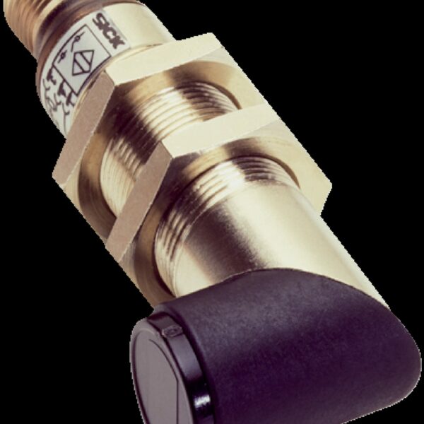 SICK 6013587 Ricambi elettrici e automazione