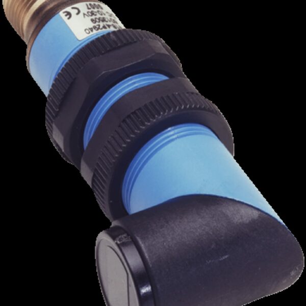 SICK 6013659 Ricambi elettrici e automazione