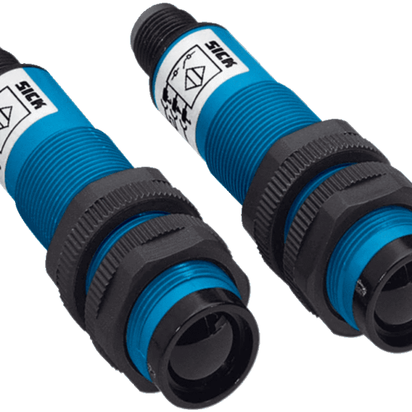 SICK 6013767 Ricambi elettrici e automazione