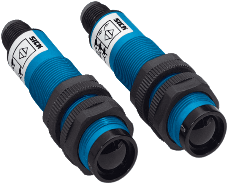 SICK 6013767 Ricambi elettrici e automazione