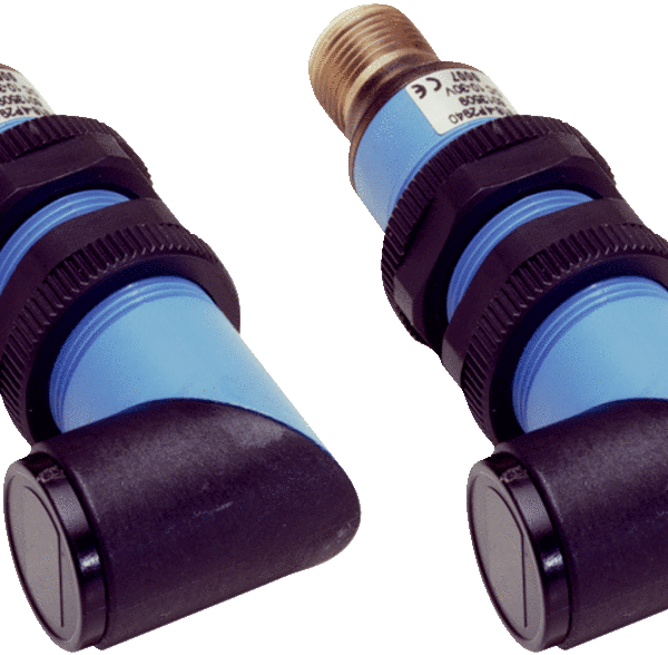 SICK 6013803 Ricambi elettrici e automazione