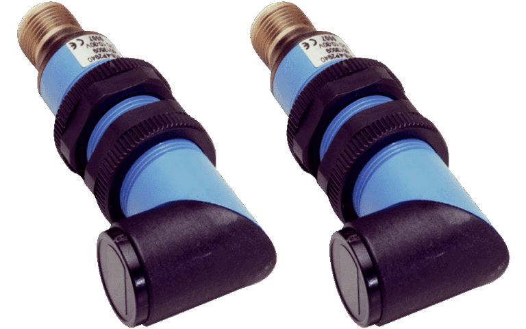 SICK 6013803 Ricambi elettrici e automazione