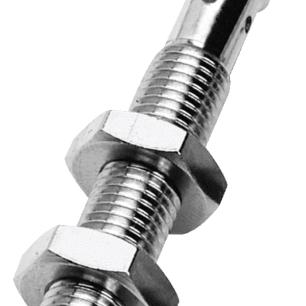 SICK 6020219 Ricambi elettrici e automazione