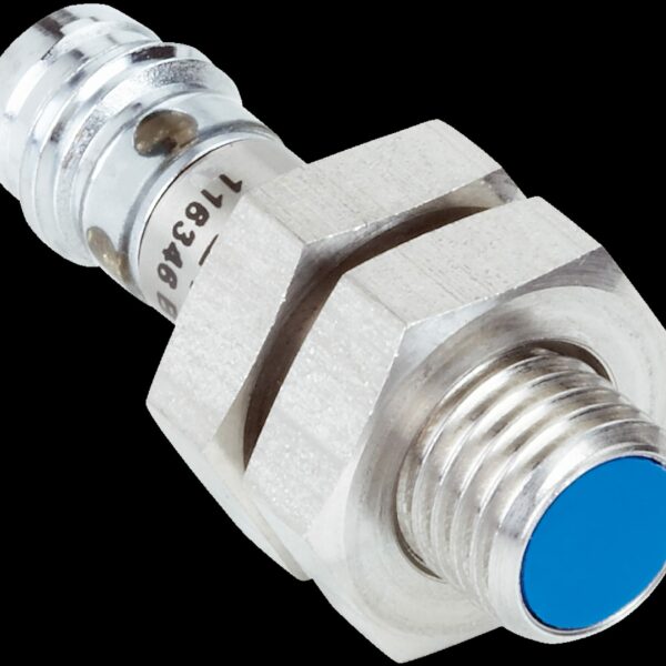 SICK 6020223 Ricambi elettrici e automazione