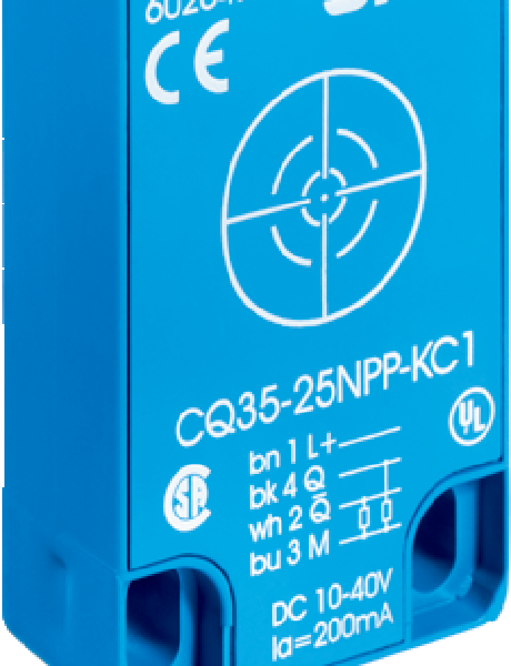 SICK 6020479 Ricambi elettrici e automazione