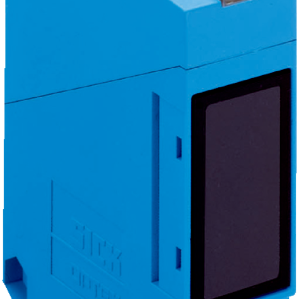 SICK 6020769 Ricambi elettrici e automazione