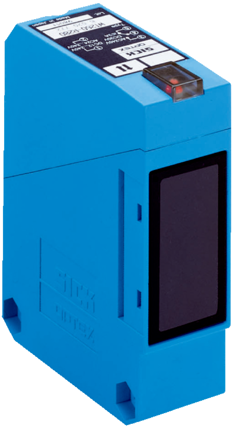 SICK 6020769 Ricambi elettrici e automazione