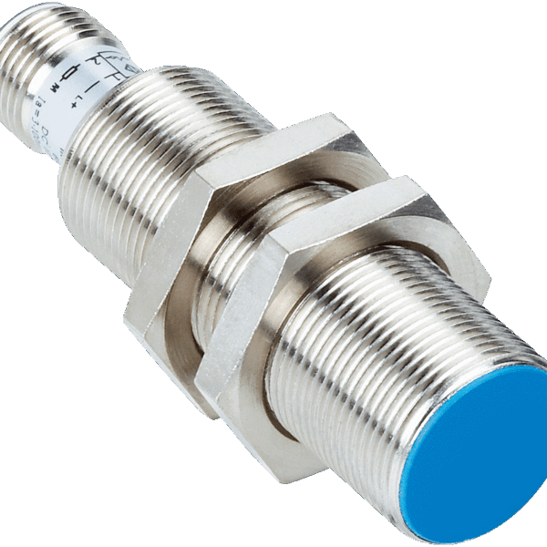 SICK 6020965 Ricambi elettrici e automazione