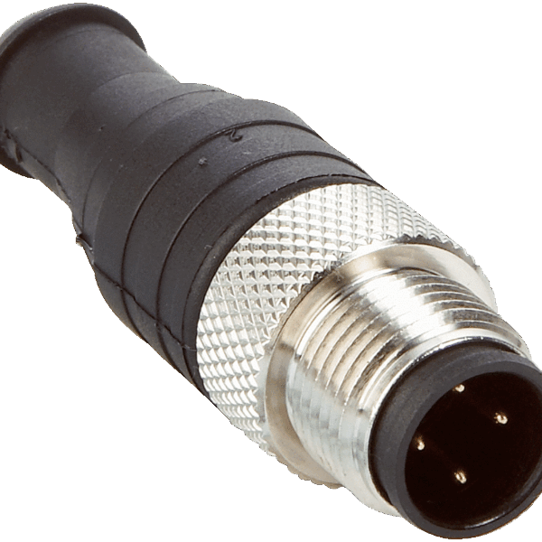 SICK 6021156 Ricambi elettrici e automazione