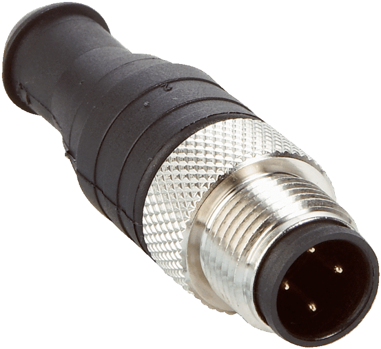 SICK 6021156 Ricambi elettrici e automazione