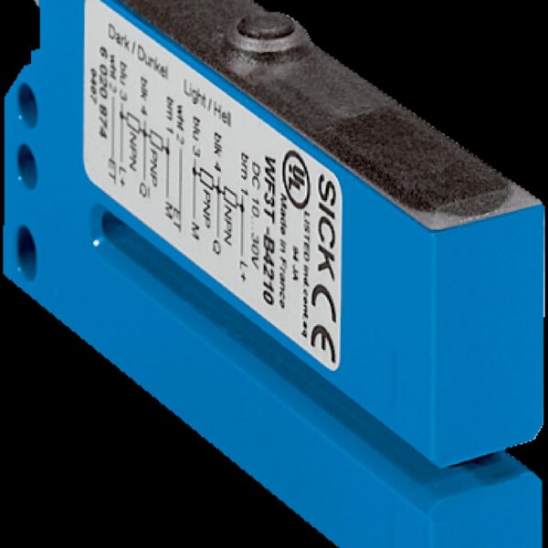 SICK 6021220 Ricambi elettrici e automazione
