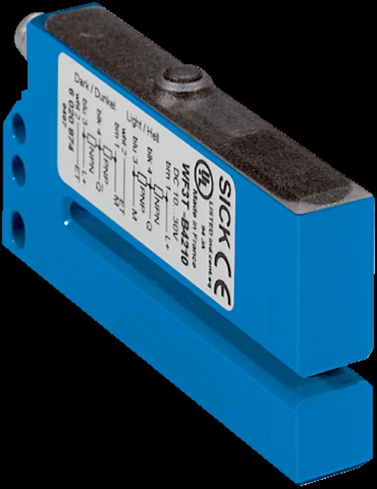 SICK 6021220 Ricambi elettrici e automazione