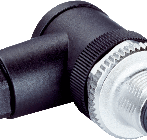SICK 6022082 Ricambi elettrici e automazione