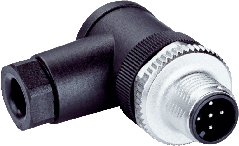 SICK 6022082 Ricambi elettrici e automazione