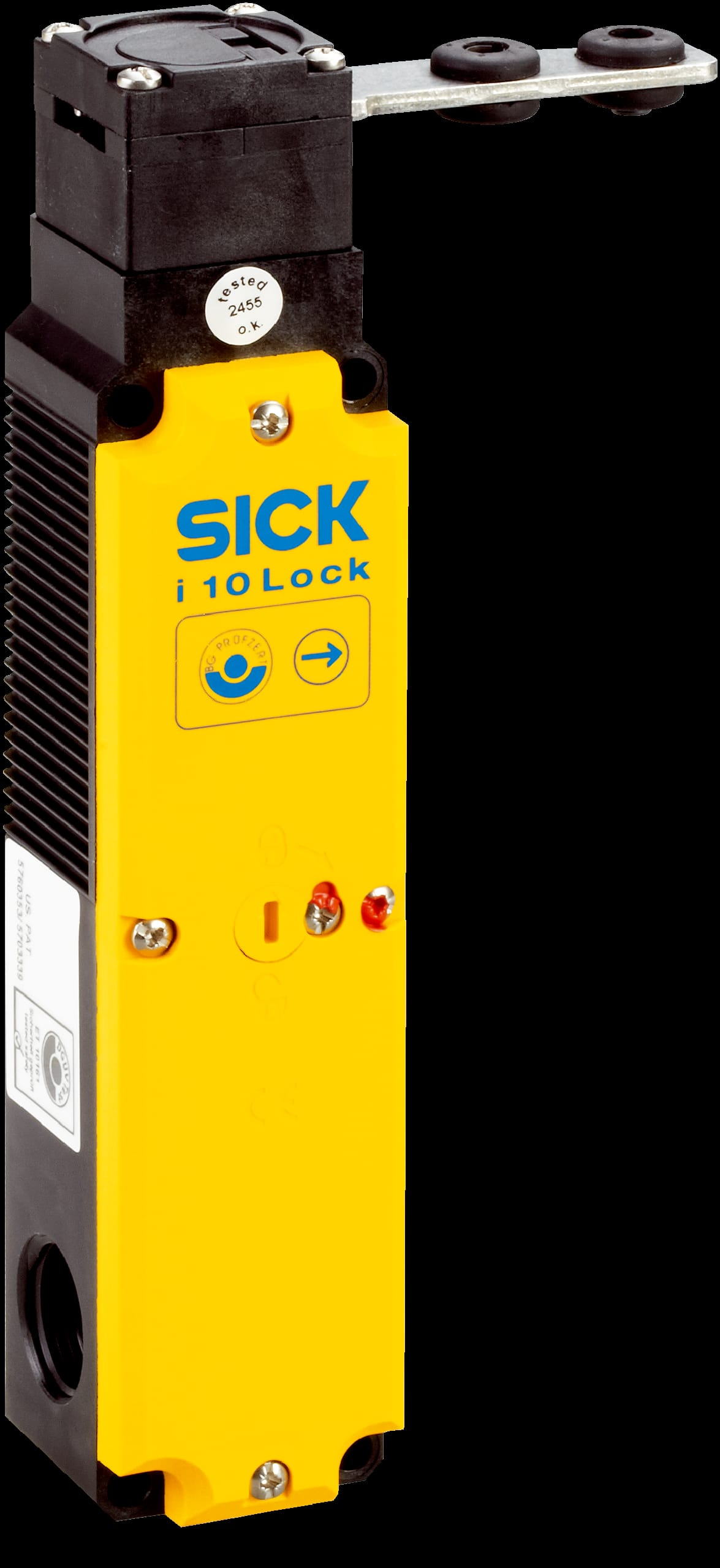 SICK_6022585.jpg SICK 6022585 Ricambi elettrici e automazione